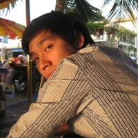Vũ Hải Quân