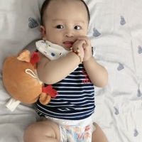 Trần Thị Giang