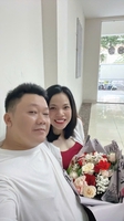 NHÀ CHÍNH CHỦ QUẬN 10