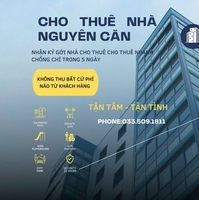 Huỳnh Thanh Nhã