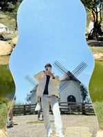 Trần Long 