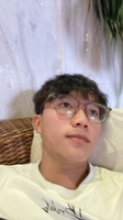 Fongg