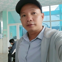 BĐS Trần Tuấn