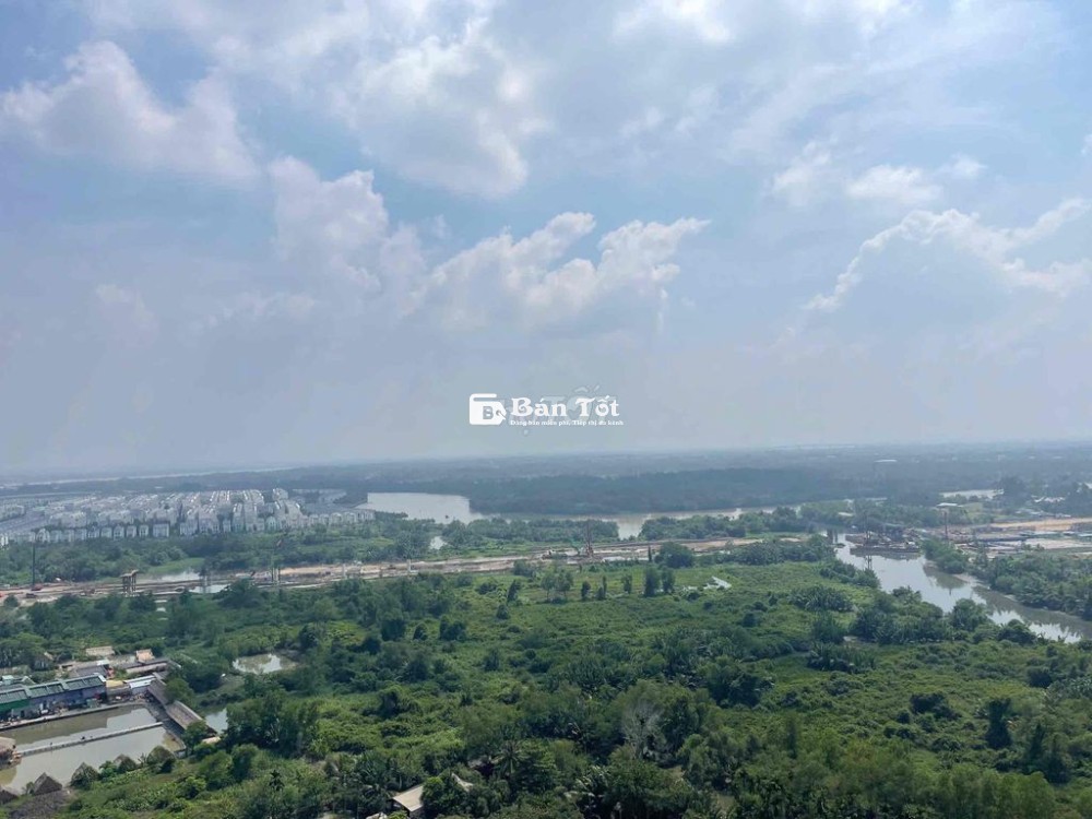 CẦN BÁN GẤP! SIÊU PHẨM VINHOMES Q9 - VIEW HỒ BƠI, GIÁ SỐC, VAY 70%!