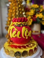 khanh vĩnh lộc