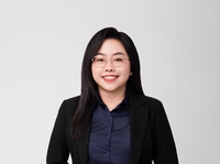 Nguyễn Thị Thuỳ Linh