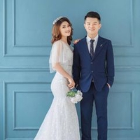 trần thị thành