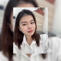 Huỳnh Mai