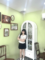 Quỳnh Như HiFriendz