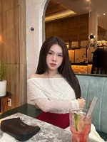 Trần Thu Hải