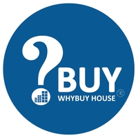 Thanh Tùng WhyBuy House