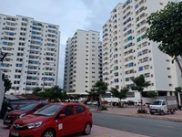 BĐS THUÊ TÂN PHÚ Q12 BÌNH TÂN TÂN BÌNH GIÁ TỐT 