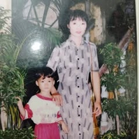 Nguyễn Văn Lâm