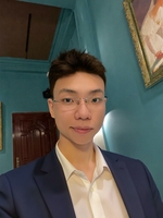 Trung Hiếu 