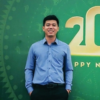 Tuấn Duy