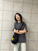 Ngân hồ