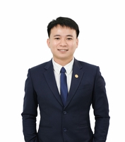 HUY NGUYỄN HT PEARL