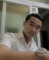 Trường Nguyễn