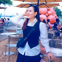 MS HẰNG PKD CĂN HỘ