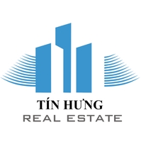 Tín Hưng