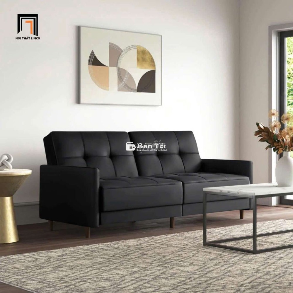 THANH LÝ SOFA MỸ VÀ BÀN ĂN CAO CẤP  