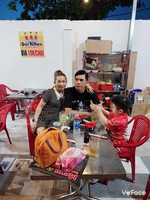 Hiệp BĐS
