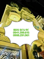 Phong Trường BDS