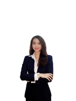 Đinh Thị Thu Hà