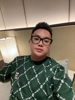 Lê Huy