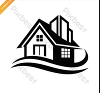 Mr TUẤN CĂN HỘ GIÁ TỐT TPHCM