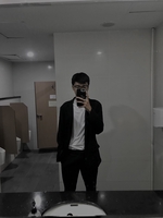 Vinh Hifriendz