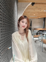 Cẩm Tiên