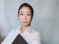 Nguyễn Phương Nhà Thật