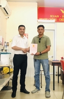Đức Hải BĐS HCM