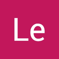 Le Trang