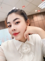 Huỳnh Vy