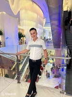 BĐS Đại Phú Mỹ