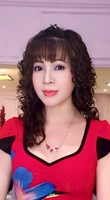 Mỹ Hà