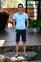 Phan Anh Tuấn