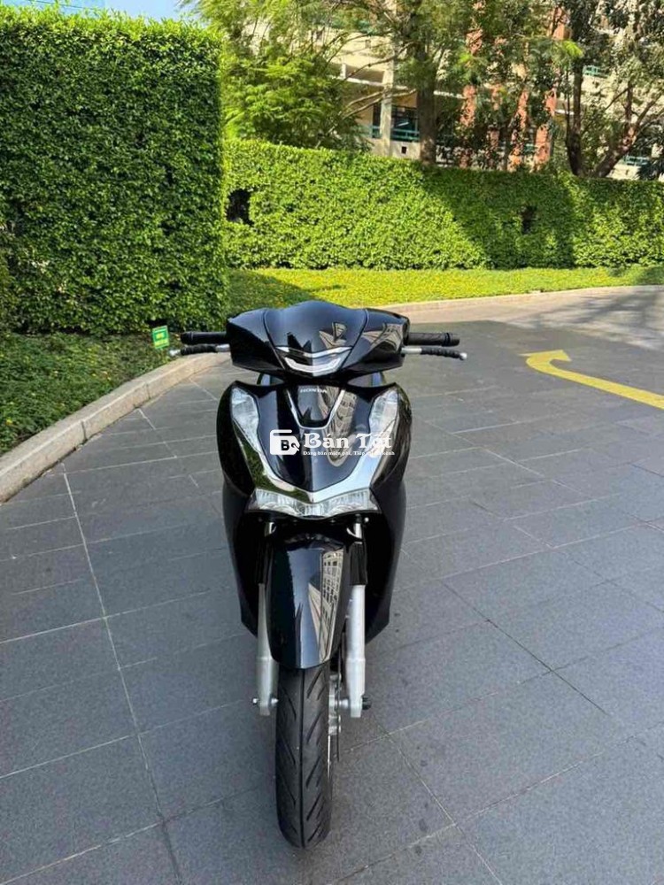 SHVN 150i ABS CHÍNH CHỦ 2020 - XE ĐẸP NHƯ MỚI, FULL ZIN, HAI CHÌA KHÓA  