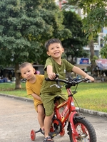 Quốc Triệu