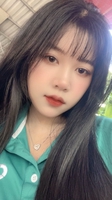 Cẩm Tuyên HiFriendz