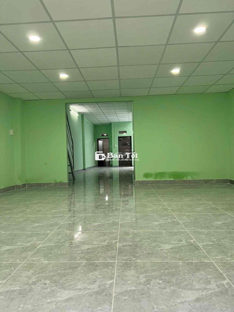 CĂN NHÀ 120M2 -  MỚI KHOÁC ÁO - CHỈ 11 TRIỆU/THÁNG -  BÌNH TRUNG TÂY - THỦ ĐỨC - NHANH TAY LIÊN HỆ!