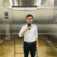 Minh Dưởng