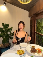 Nguyễn Nga HiFriendz