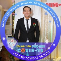 ĐĂNG QUANG BĐS