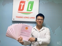 TRƯỜNG CHỦ ĐẦU TƯ