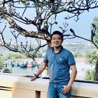 Phạm Đình Việt