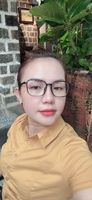 Thiên Ân