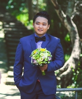 Khải Hoàn